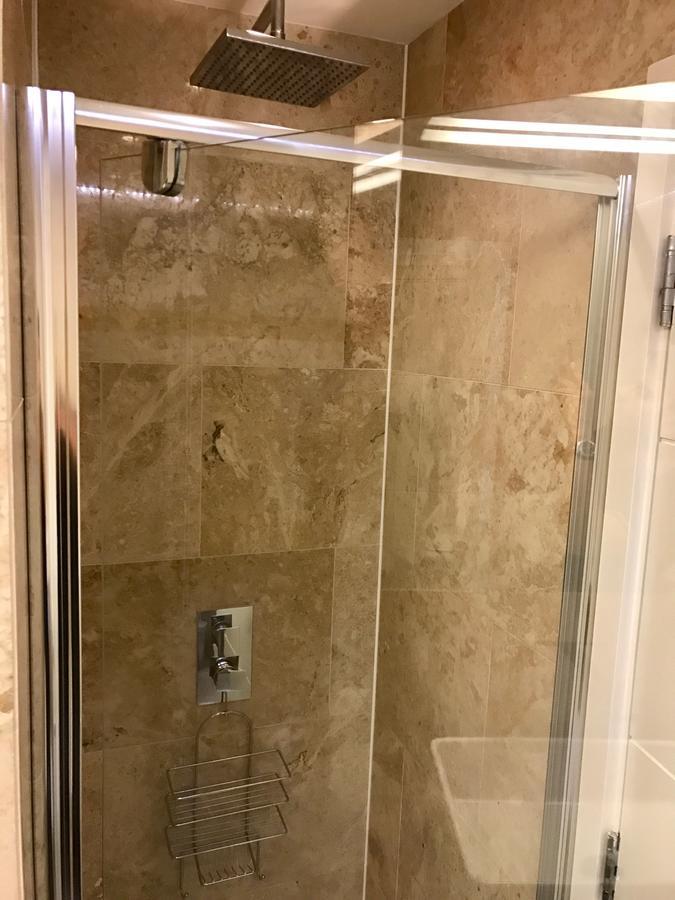 Casa de hóspedes Islington Serviced 3*