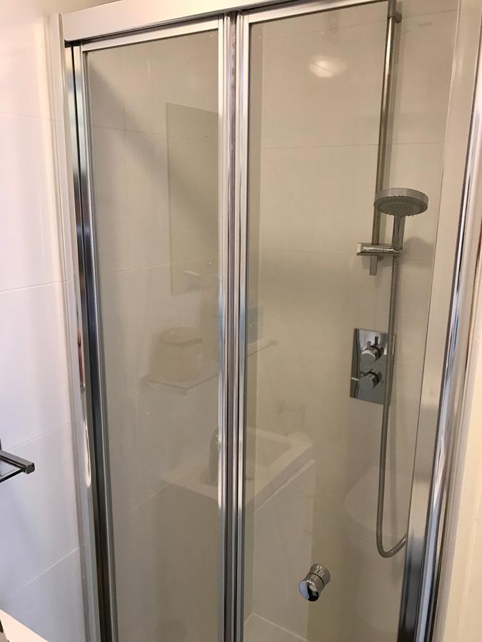 Casa de hóspedes Islington Serviced 3*