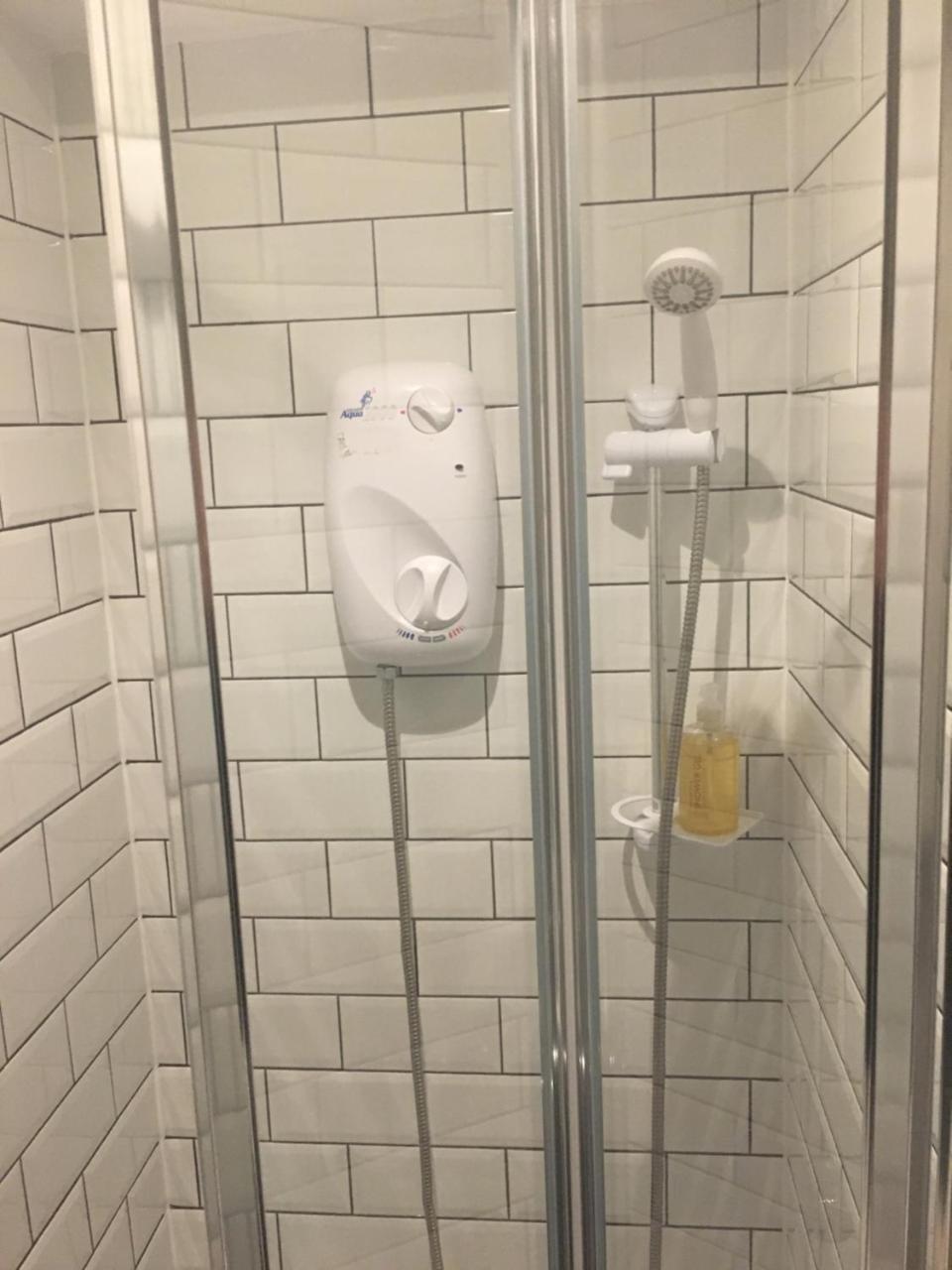 Casa de hóspedes Islington Serviced 3*