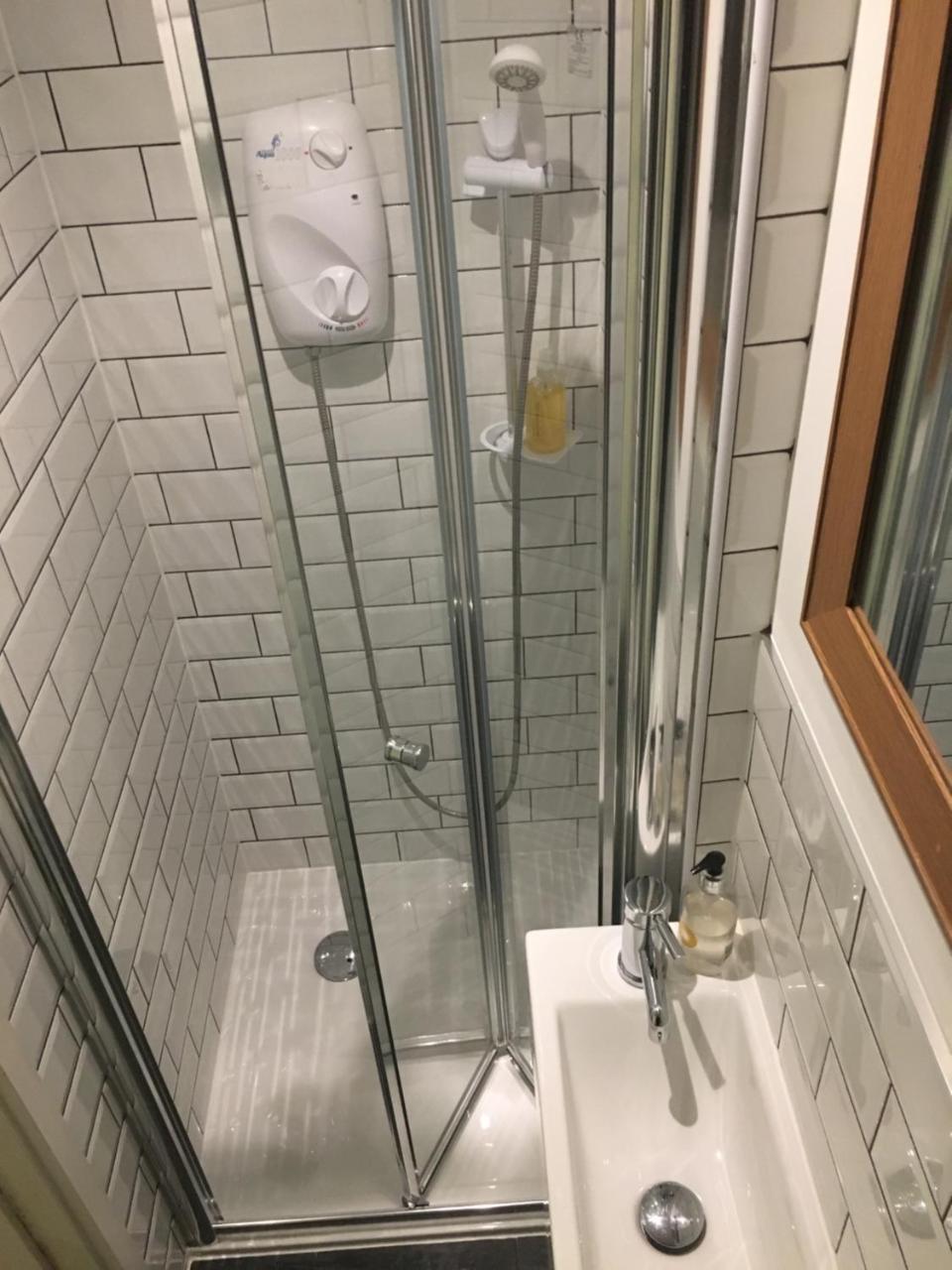 Islington Serviced Casa de hóspedes Londres